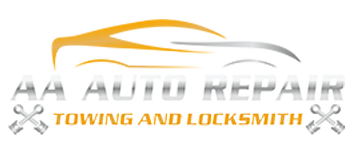 reviewicon