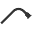 service-icon